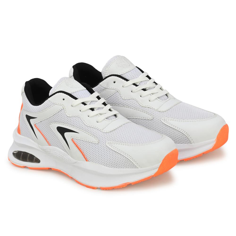 Vellinto HUNK Sports Shoes For Men