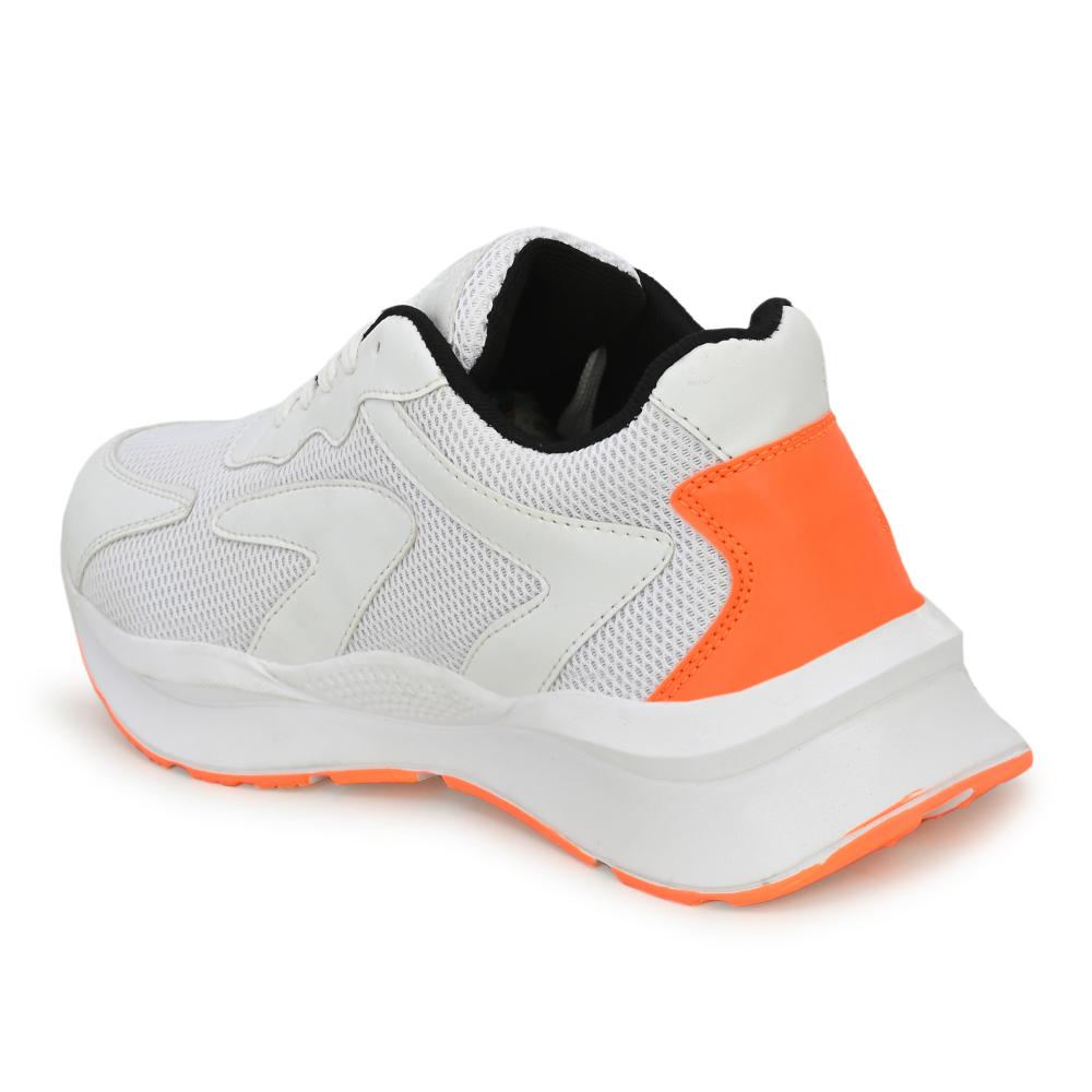 Vellinto HUNK Sports Shoes For Men