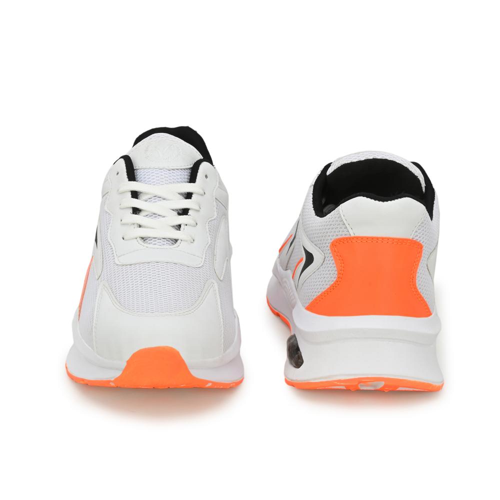 Vellinto HUNK Sports Shoes For Men