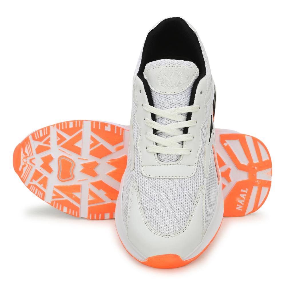 Vellinto HUNK Sports Shoes For Men