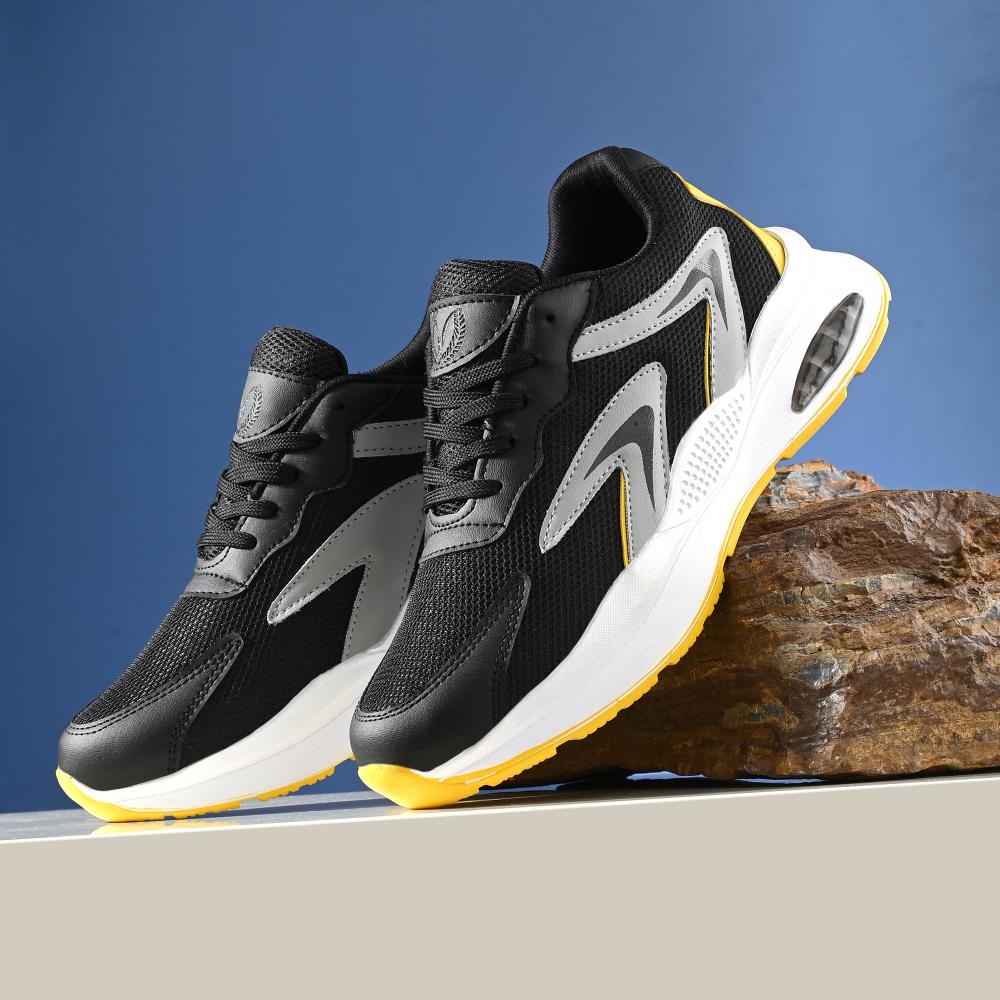 Vellinto HUNK Sports Shoes For Men