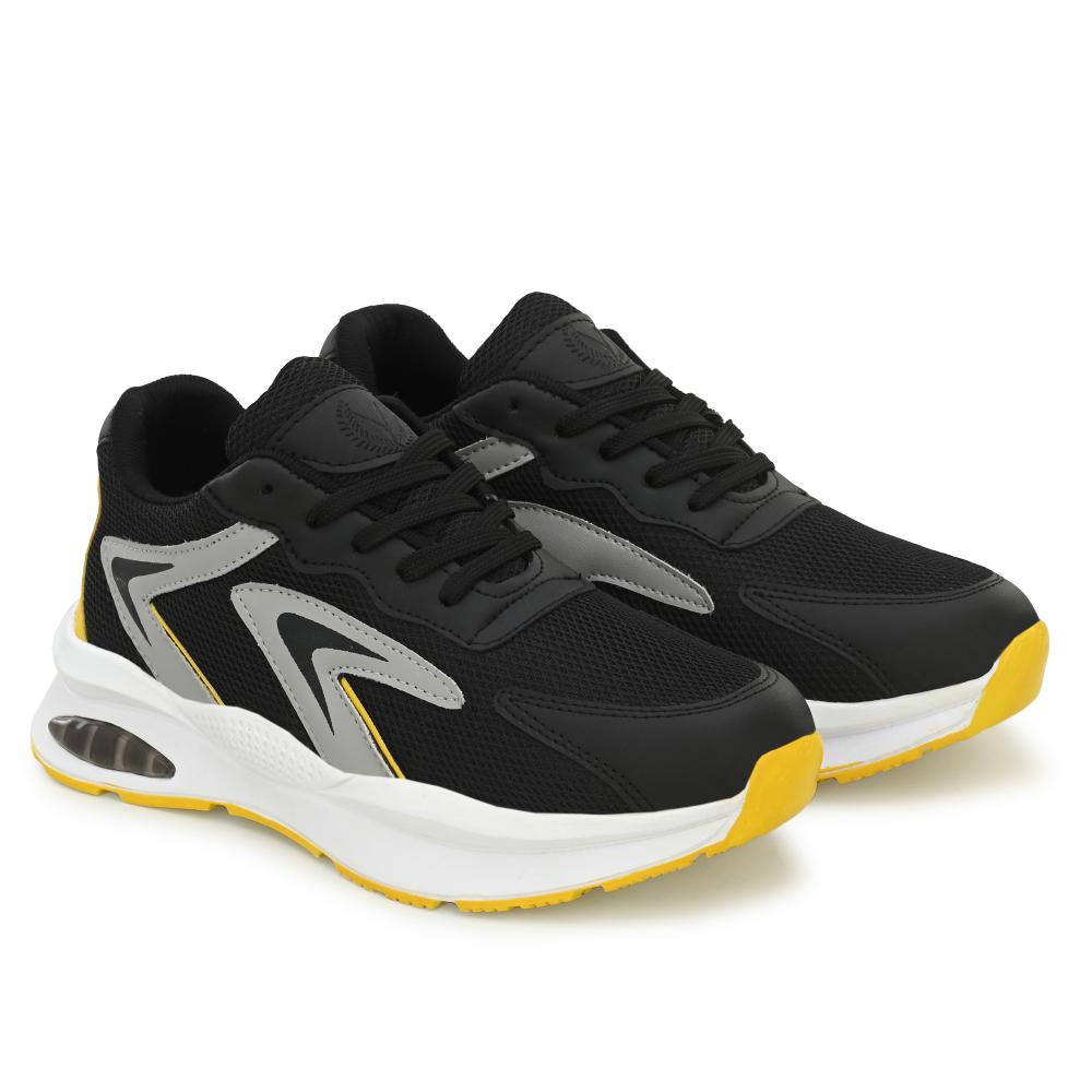 Vellinto HUNK Sports Shoes For Men