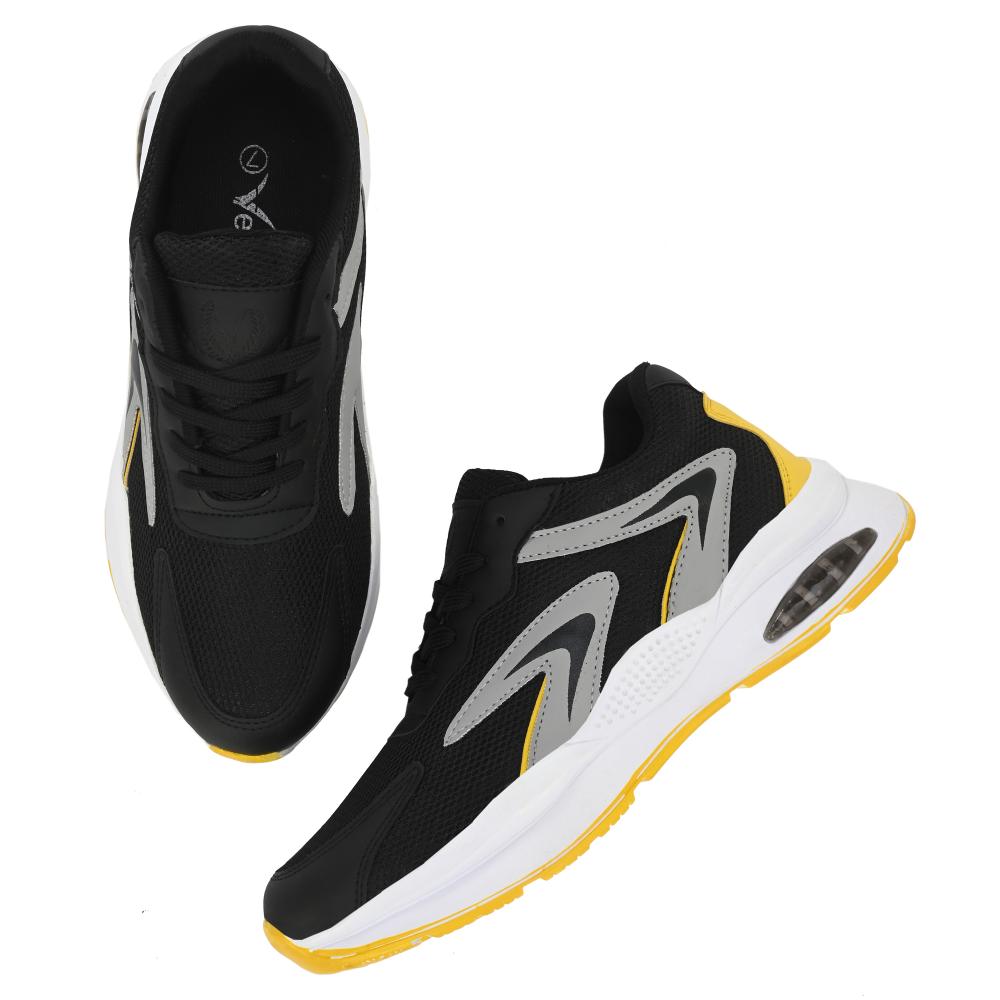 Vellinto HUNK Sports Shoes For Men