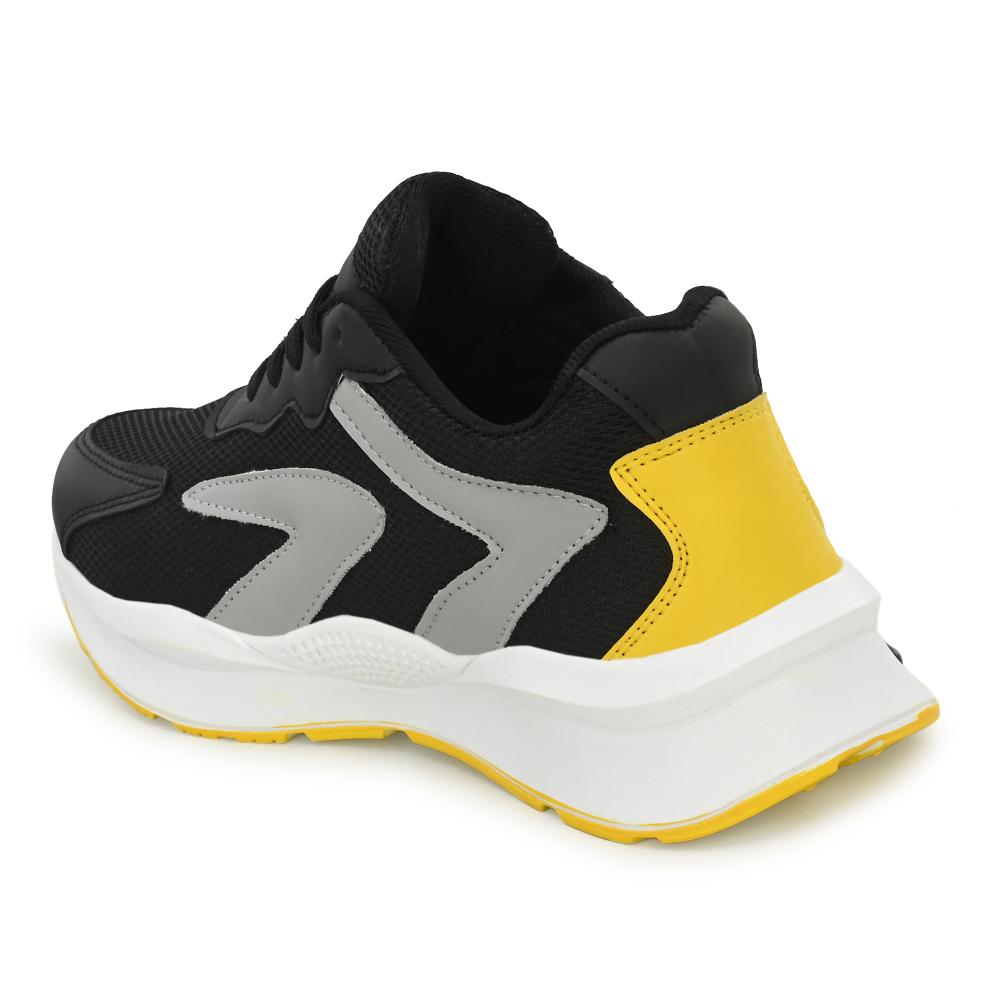 Vellinto HUNK Sports Shoes For Men