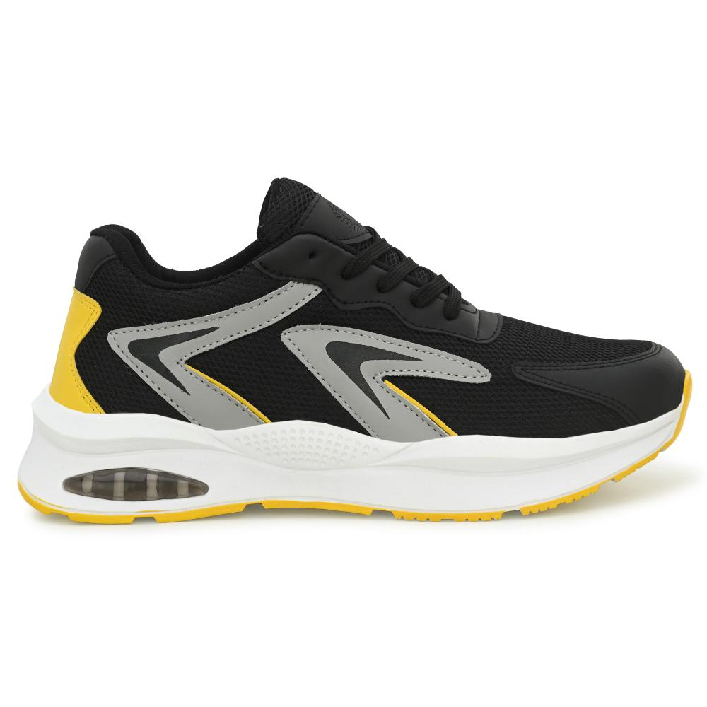 Vellinto HUNK Sports Shoes For Men