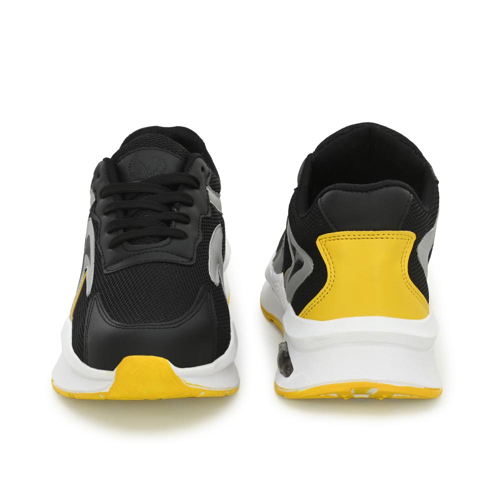 Vellinto HUNK Sports Shoes For Men