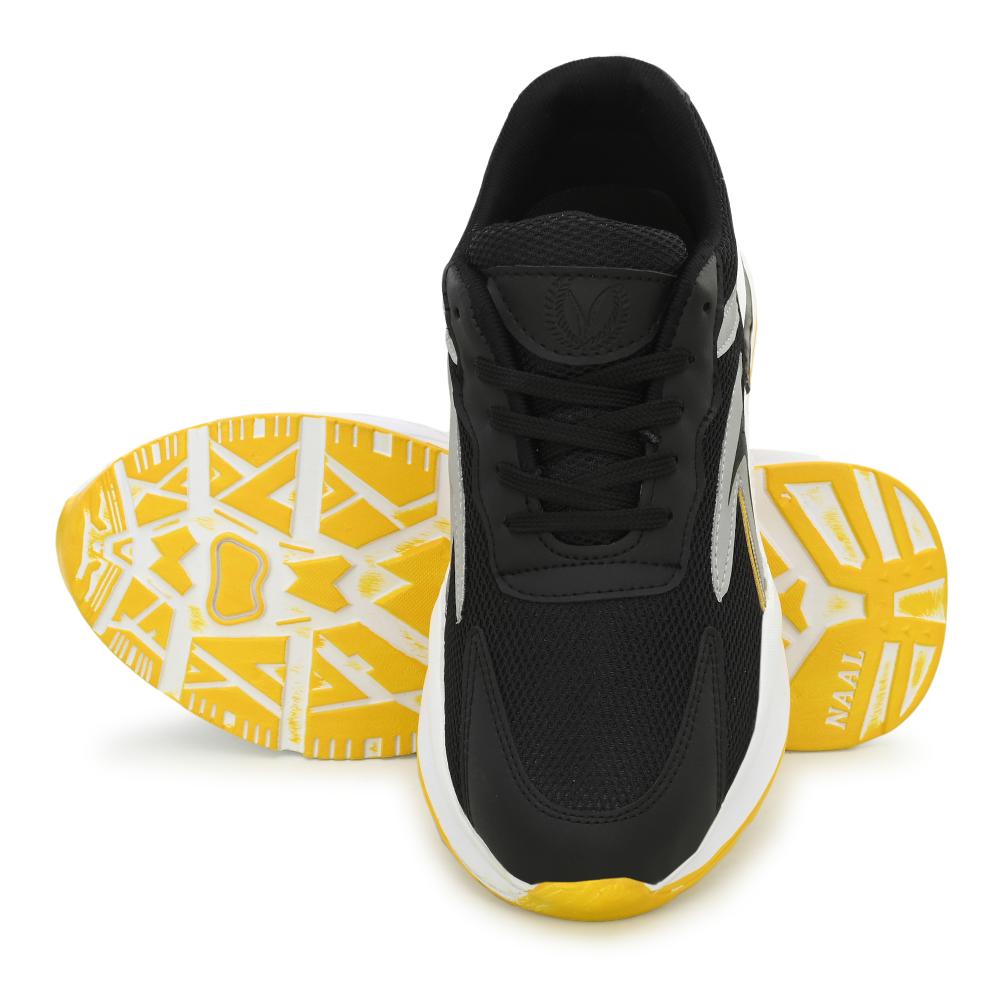 Vellinto HUNK Sports Shoes For Men