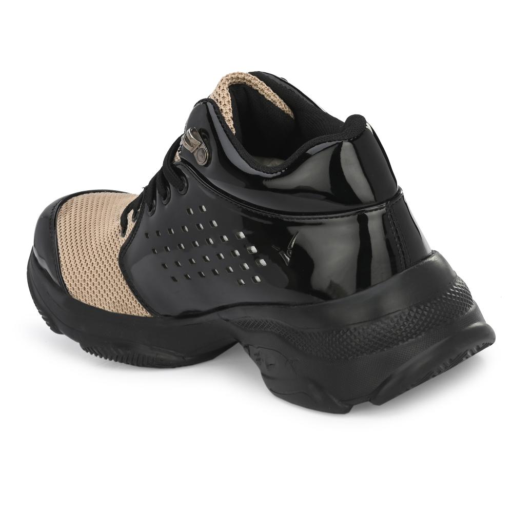 Vellinto NITRO Latest Sneakers for Men ll Casual Trendy Running Shoes for Men