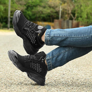 Vellinto NITRO Latest Sneakers for Men ll Casual Trendy Running Shoes for Men