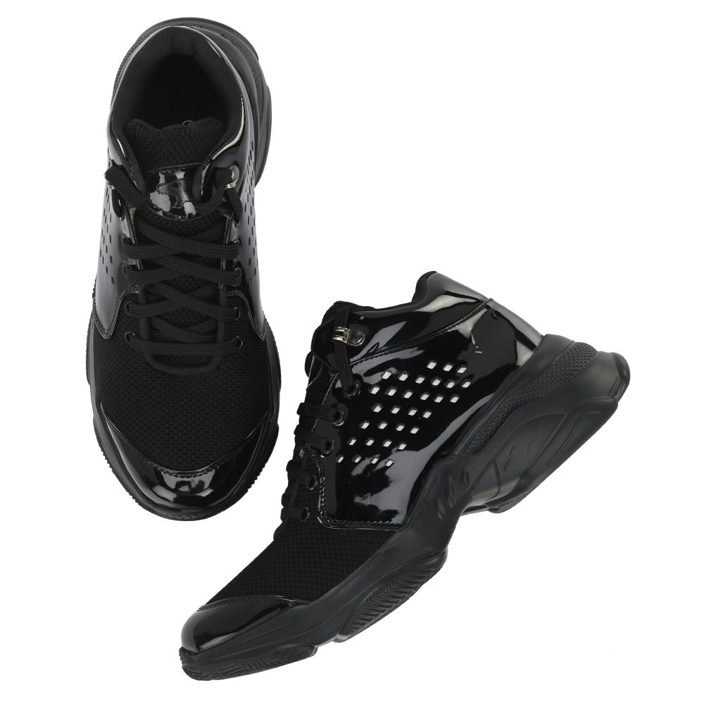 Vellinto NITRO Latest Sneakers for Men ll Casual Trendy Running Shoes for Men