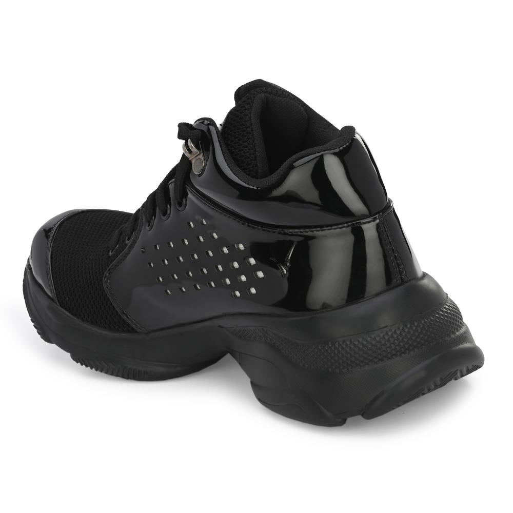 Vellinto NITRO Latest Sneakers for Men ll Casual Trendy Running Shoes for Men