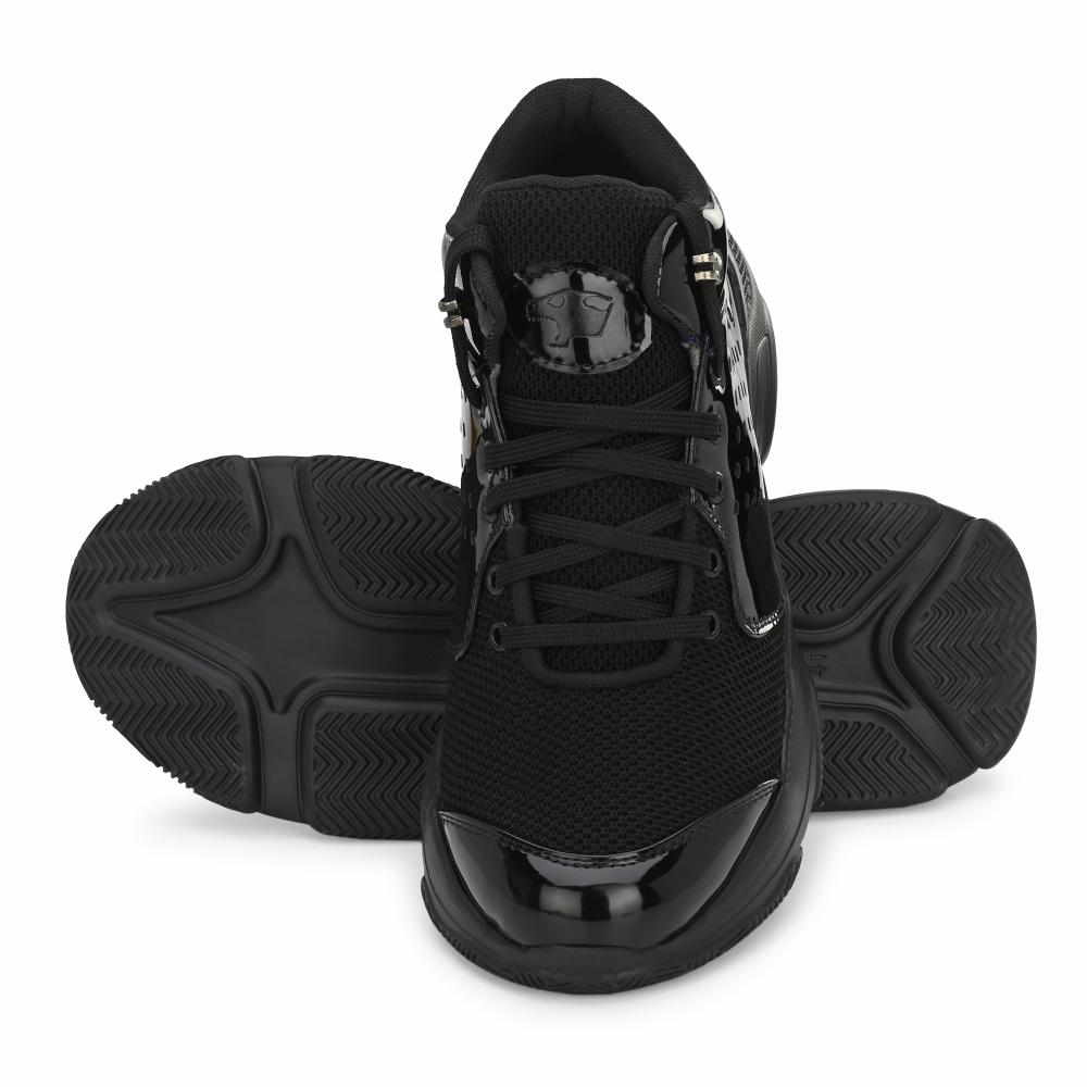 Vellinto NITRO Latest Sneakers for Men ll Casual Trendy Running Shoes for Men