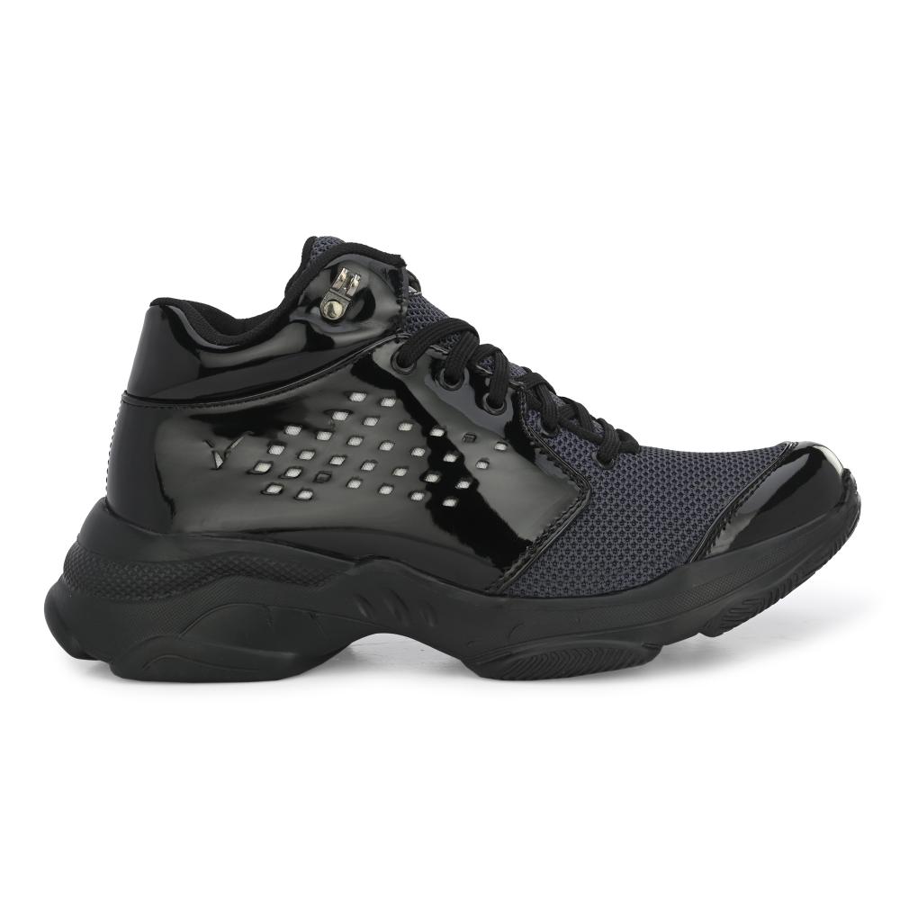 Vellinto NITRO Latest Sneakers for Men ll Casual Trendy Running Shoes for Men