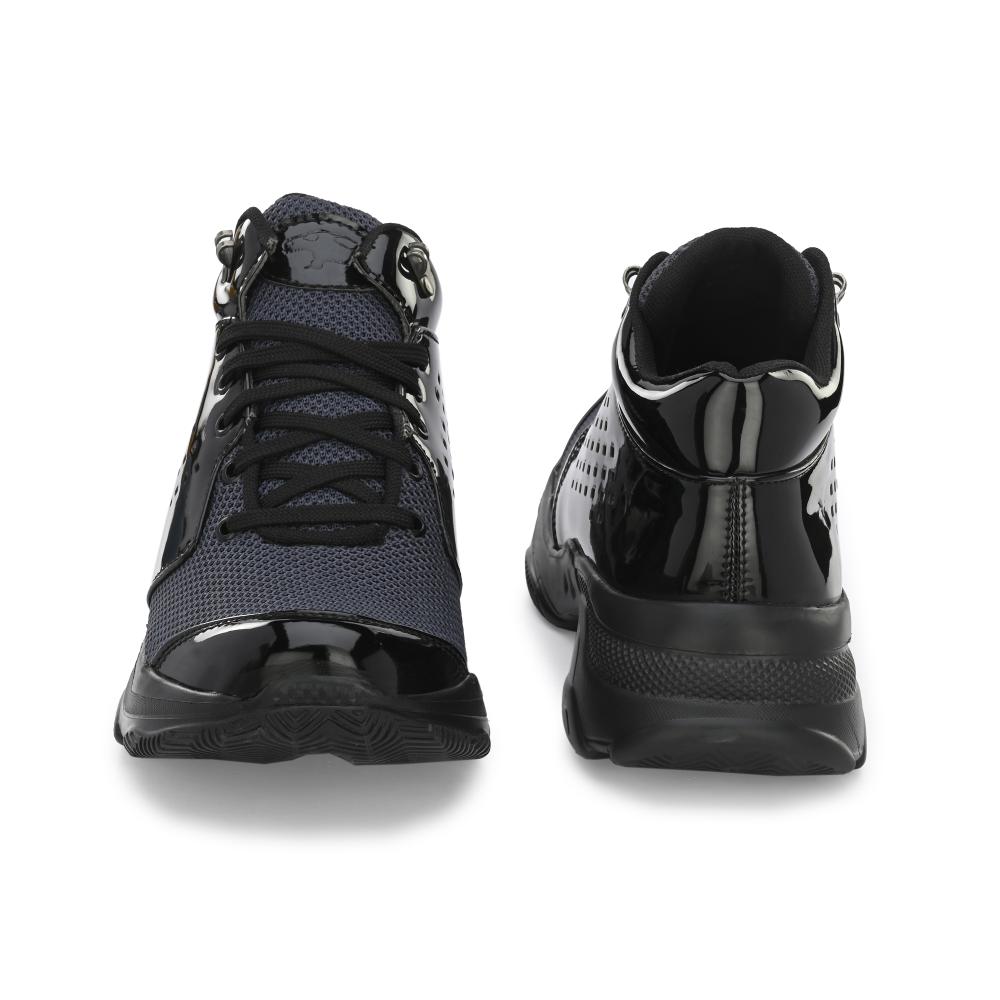 Vellinto NITRO Latest Sneakers for Men ll Casual Trendy Running Shoes for Men