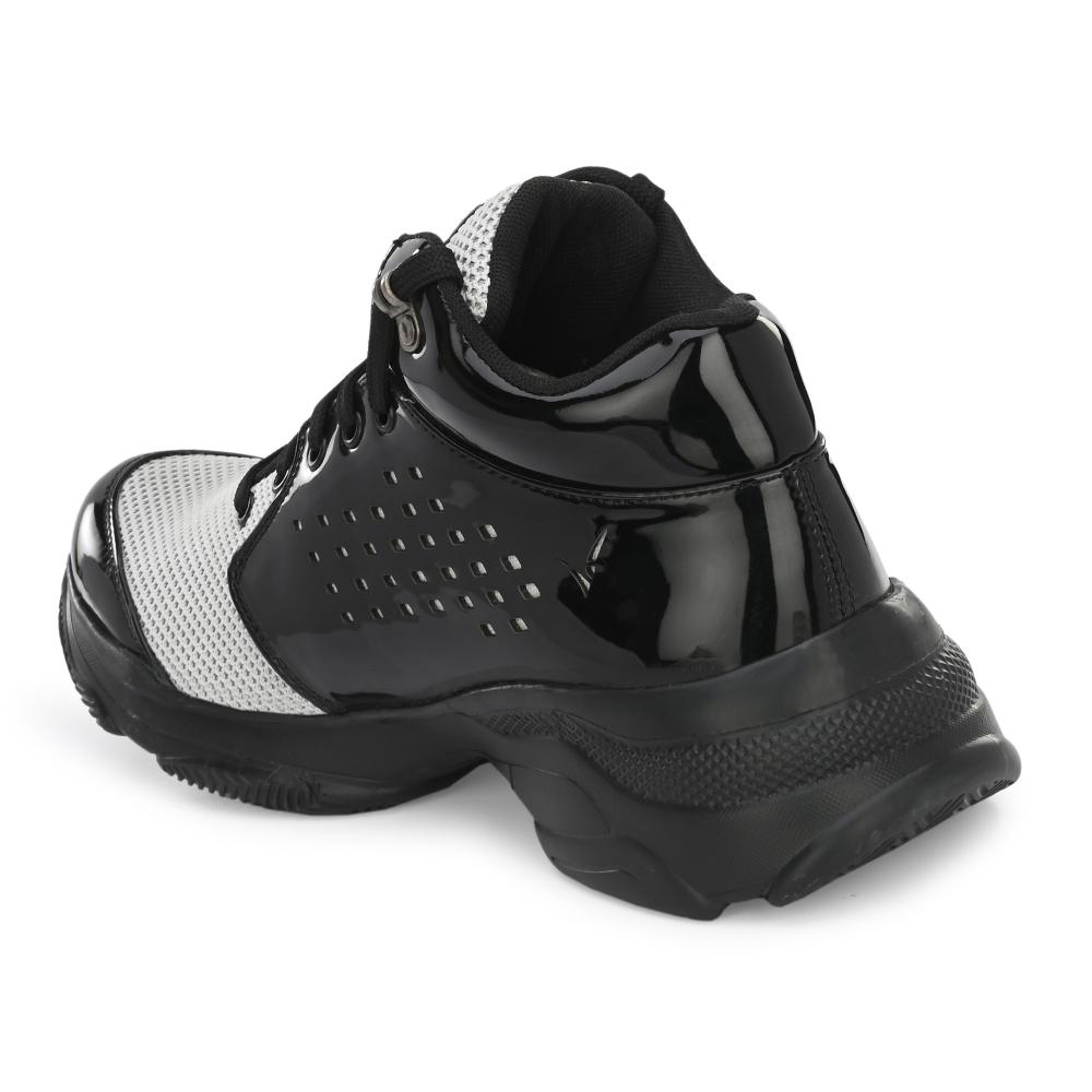 Vellinto NITRO Latest Sneakers for Men ll Casual Trendy Running Shoes for Men