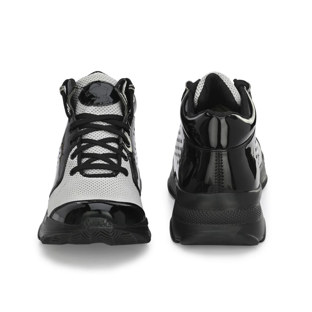 Vellinto NITRO Latest Sneakers for Men ll Casual Trendy Running Shoes for Men