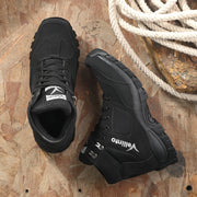 Vellinto SQUIRTER Outdoor Boots For Men ll Casual Miliatry Boots For Men Boots For Men