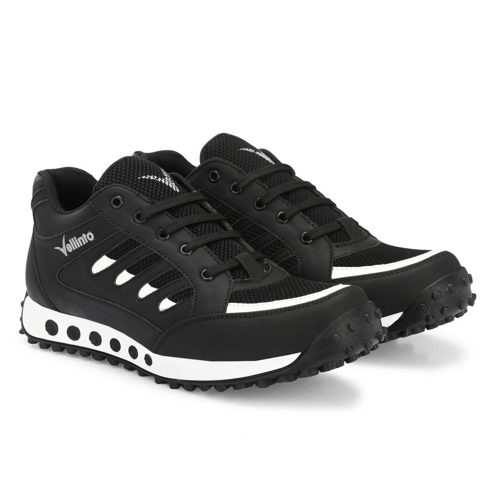 Vellinto ALBERT Casual Sneakers For Men ll Daily use running shoes for men