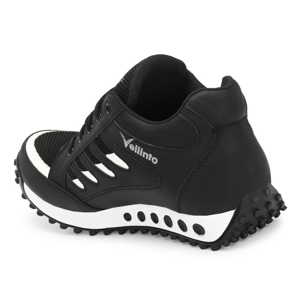 Vellinto ALBERT Casual Sneakers For Men ll Daily use running shoes for men