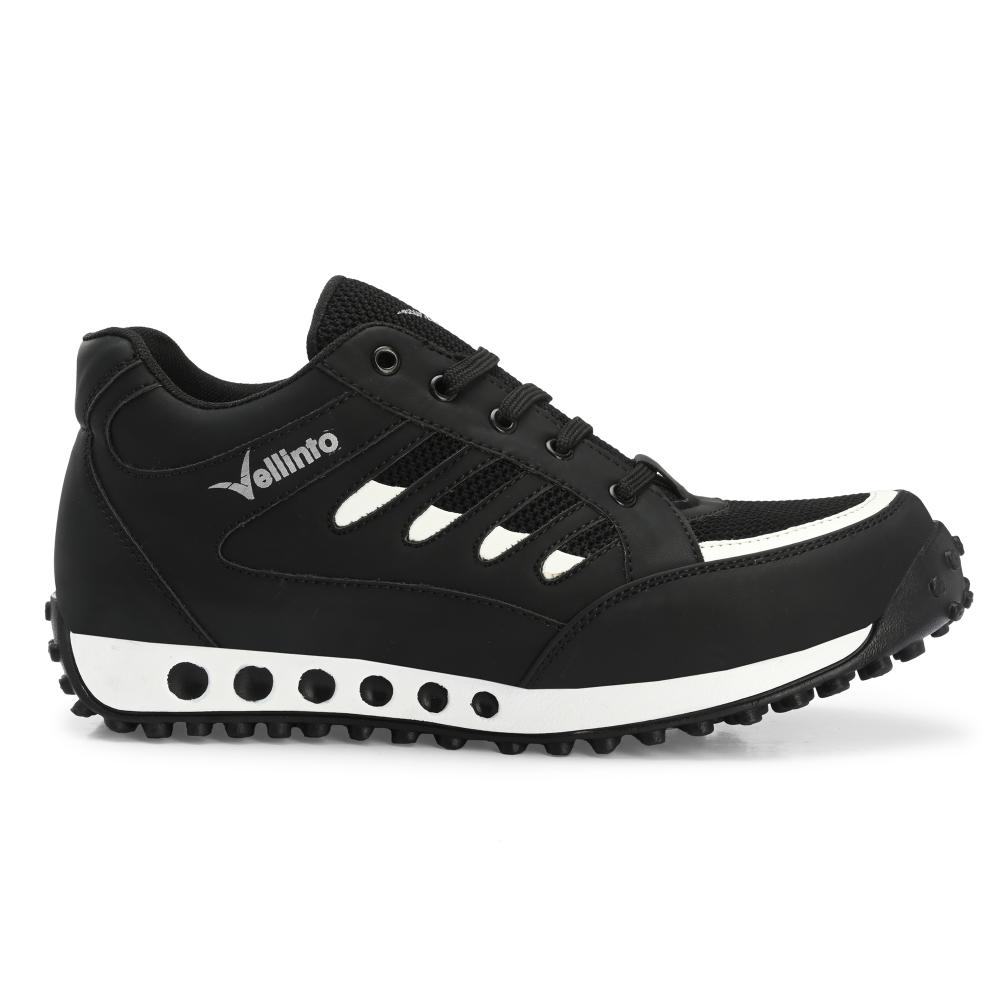 Vellinto ALBERT Casual Sneakers For Men ll Daily use running shoes for men