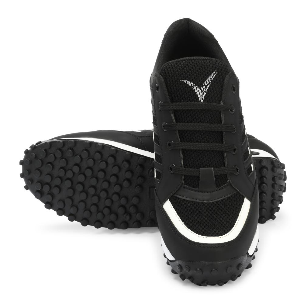 Vellinto ALBERT Casual Sneakers For Men ll Daily use running shoes for men