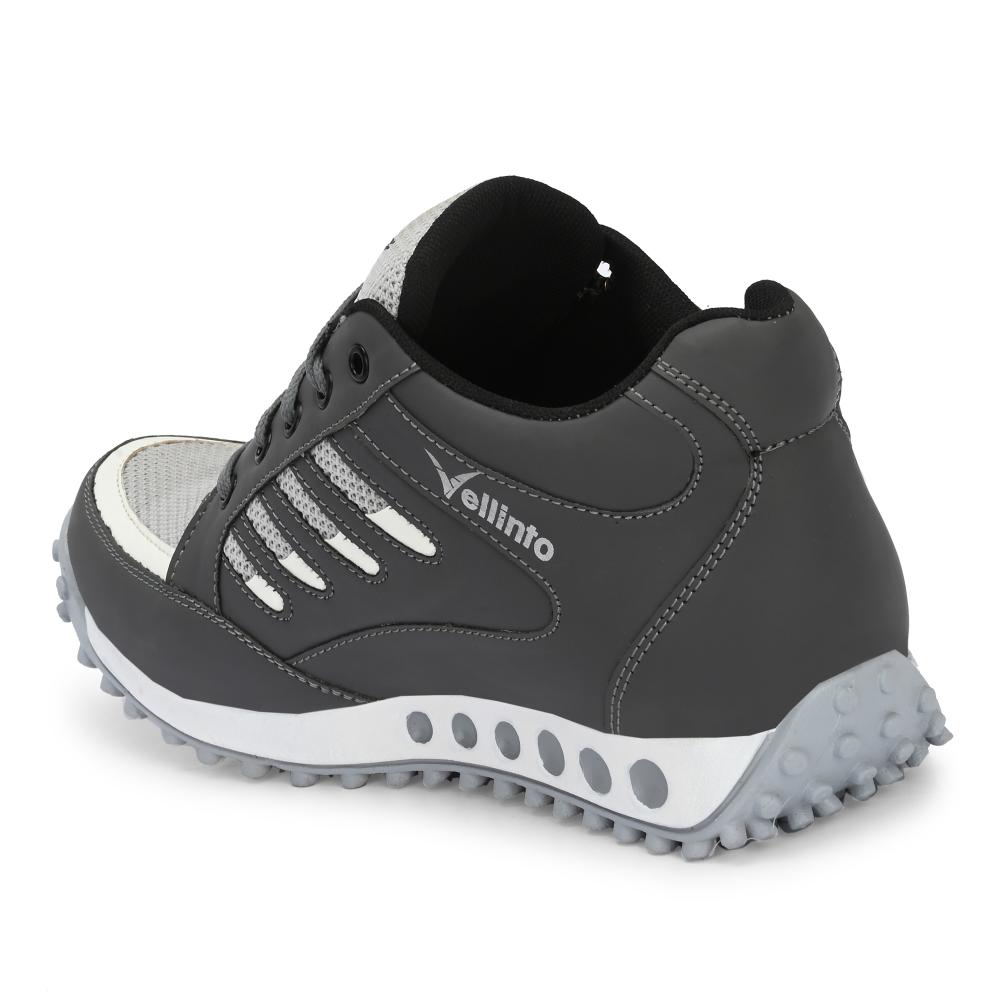 Vellinto ALBERT Casual Sneakers For Men ll Daily use running shoes for men