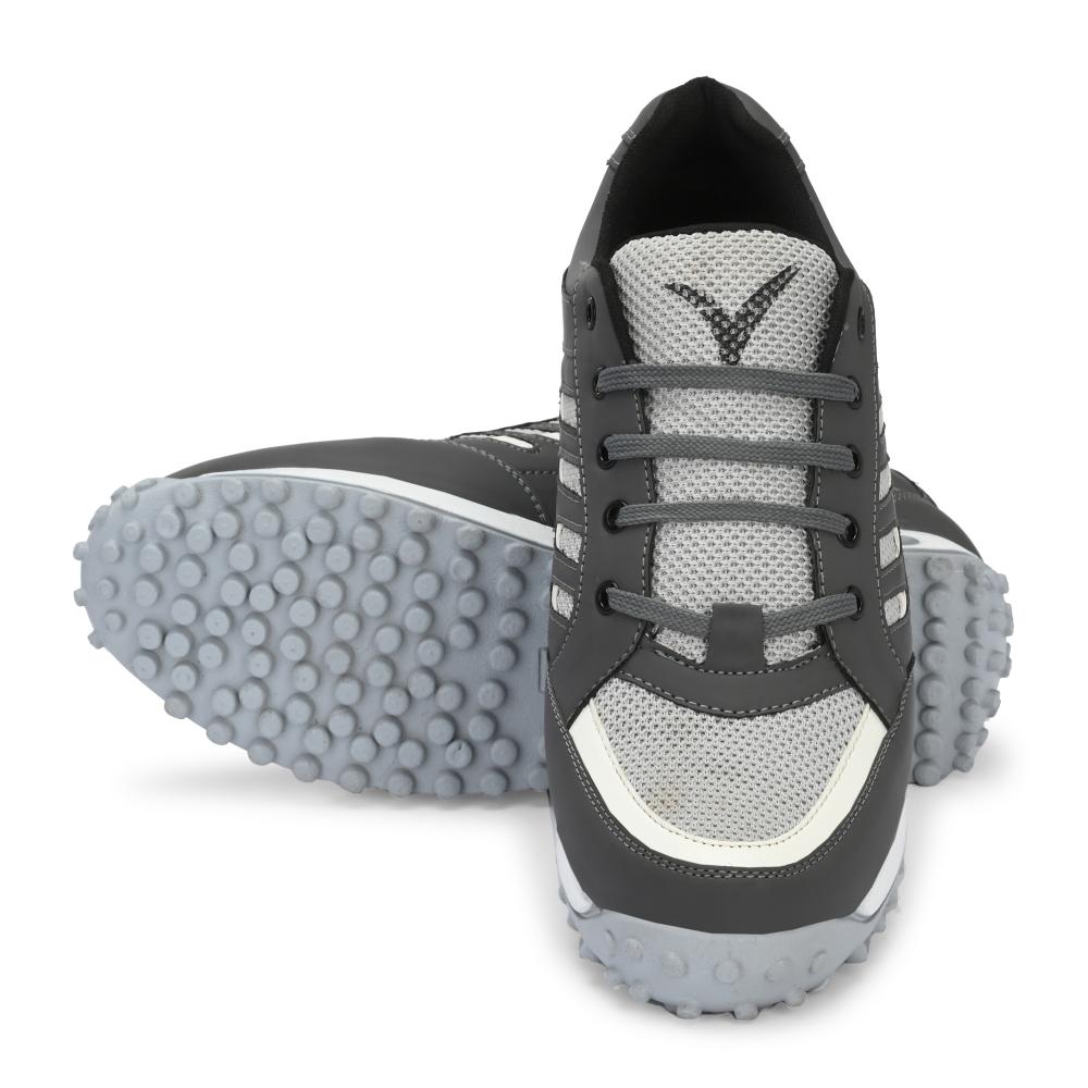 Vellinto ALBERT Casual Sneakers For Men ll Daily use running shoes for men