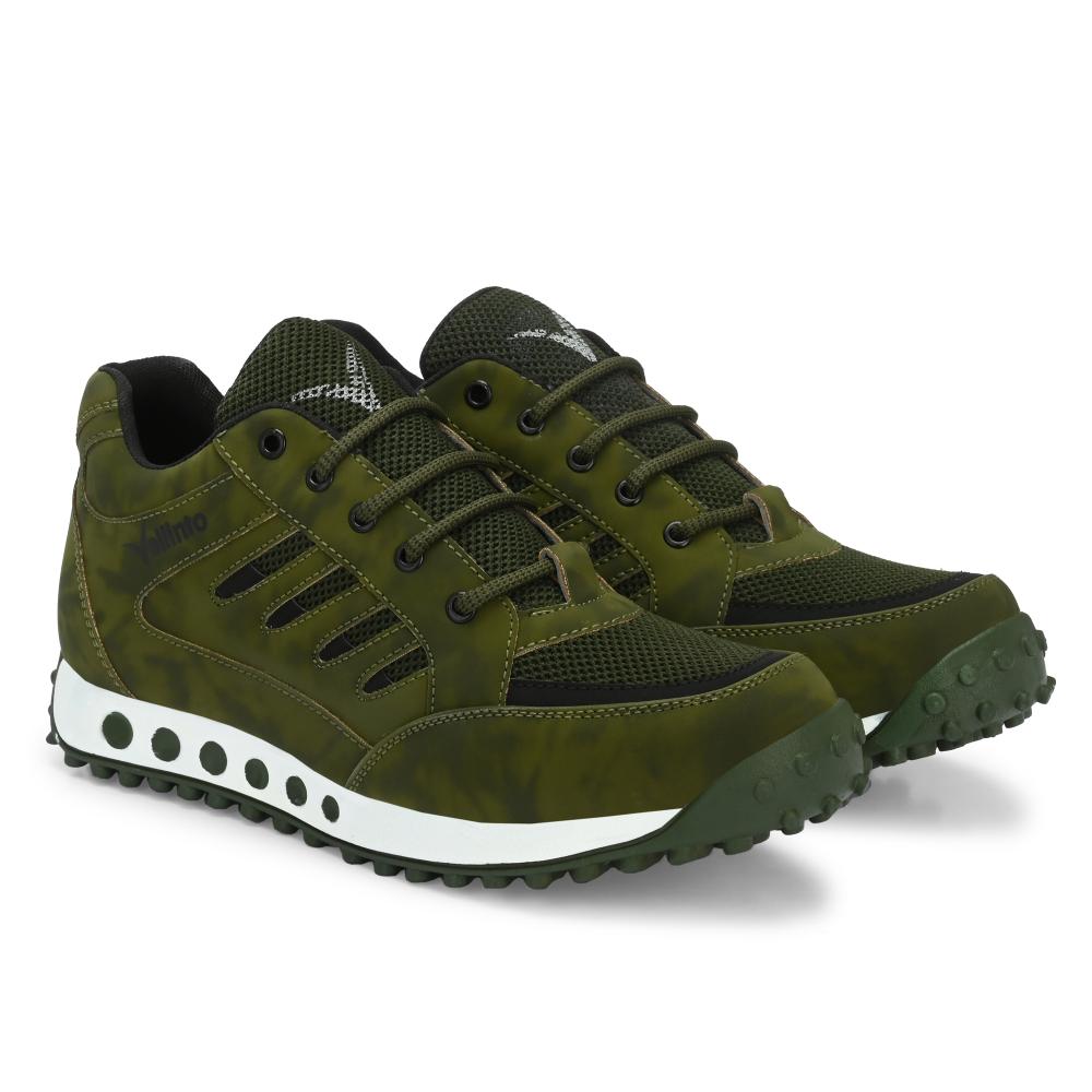 Vellinto ALBERT Casual Sneakers For Men ll Daily use running shoes for men