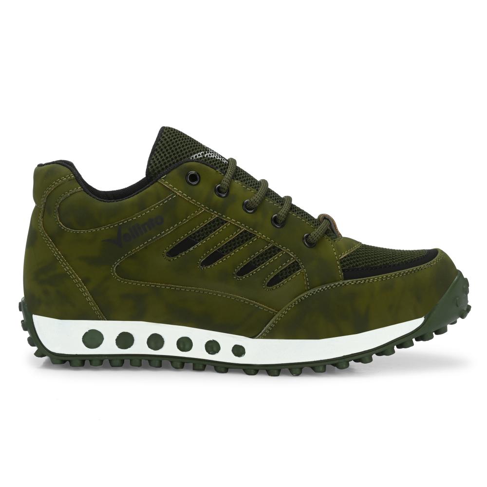 Vellinto ALBERT Casual Sneakers For Men ll Daily use running shoes for men