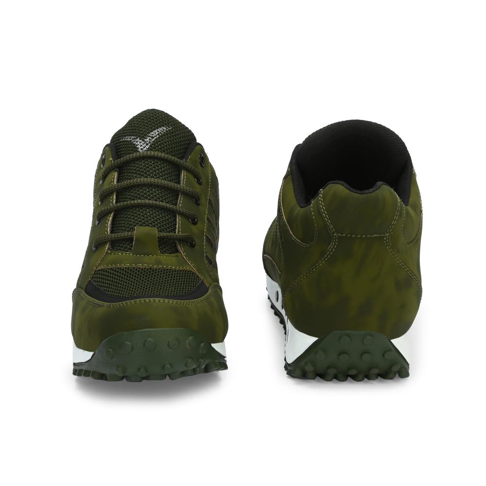 Vellinto ALBERT Casual Sneakers For Men ll Daily use running shoes for men