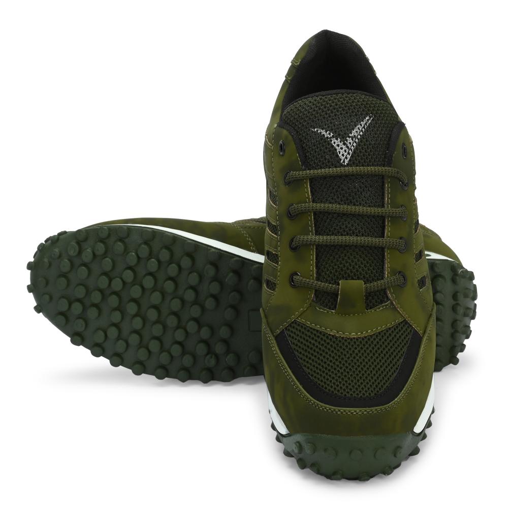 Vellinto ALBERT Casual Sneakers For Men ll Daily use running shoes for men
