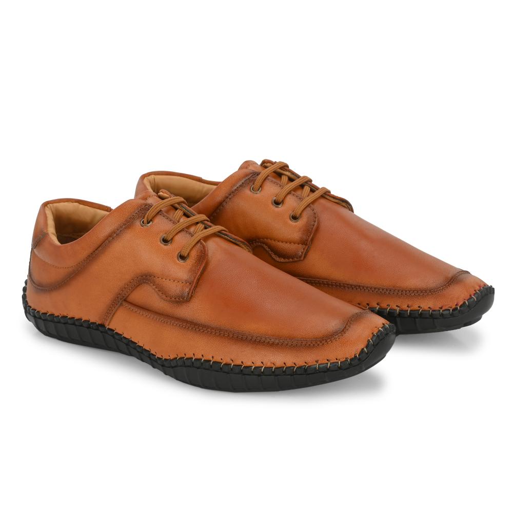 Vellinto KEVIN Formal Shoes For Men ll Casual/Party Shoes For Men