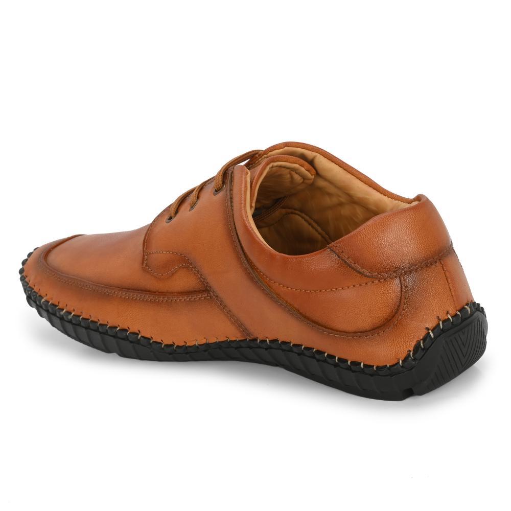 Vellinto KEVIN Formal Shoes For Men ll Casual/Party Shoes For Men