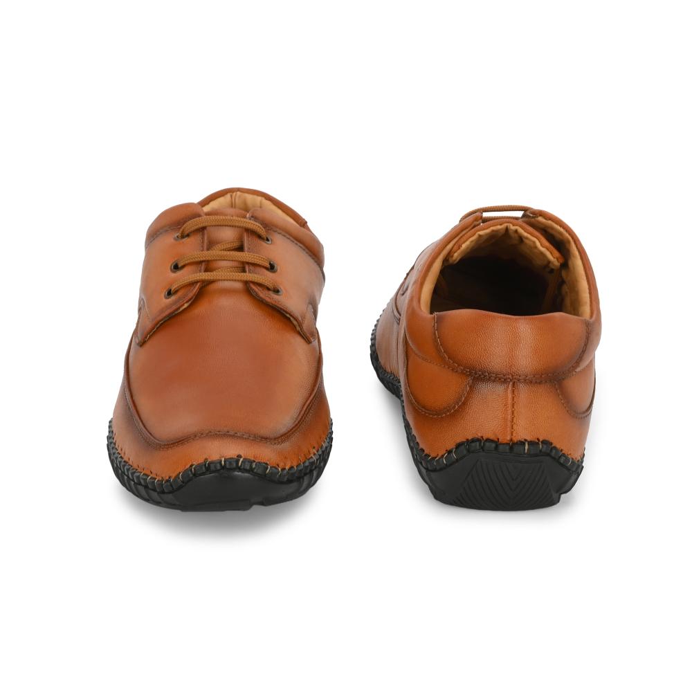 Vellinto KEVIN Formal Shoes For Men ll Casual/Party Shoes For Men