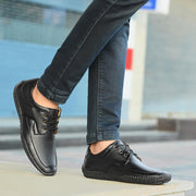 Vellinto KEVIN Formal Shoes For Men ll Casual/Party Shoes For Men