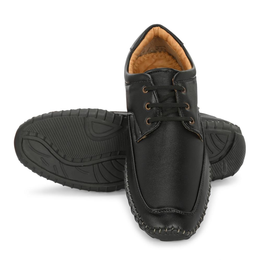 Vellinto KEVIN Formal Shoes For Men ll Casual/Party Shoes For Men