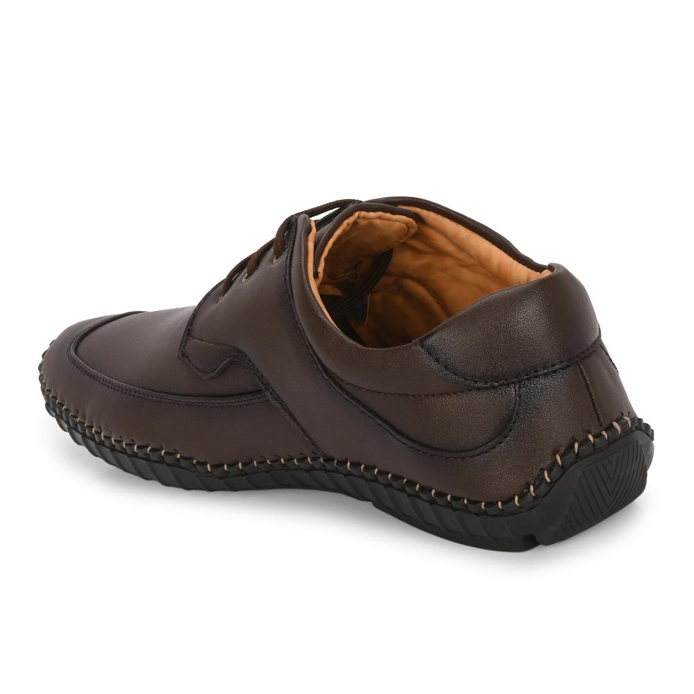 Vellinto KEVIN Formal Shoes For Men ll Casual/Party Shoes For Men