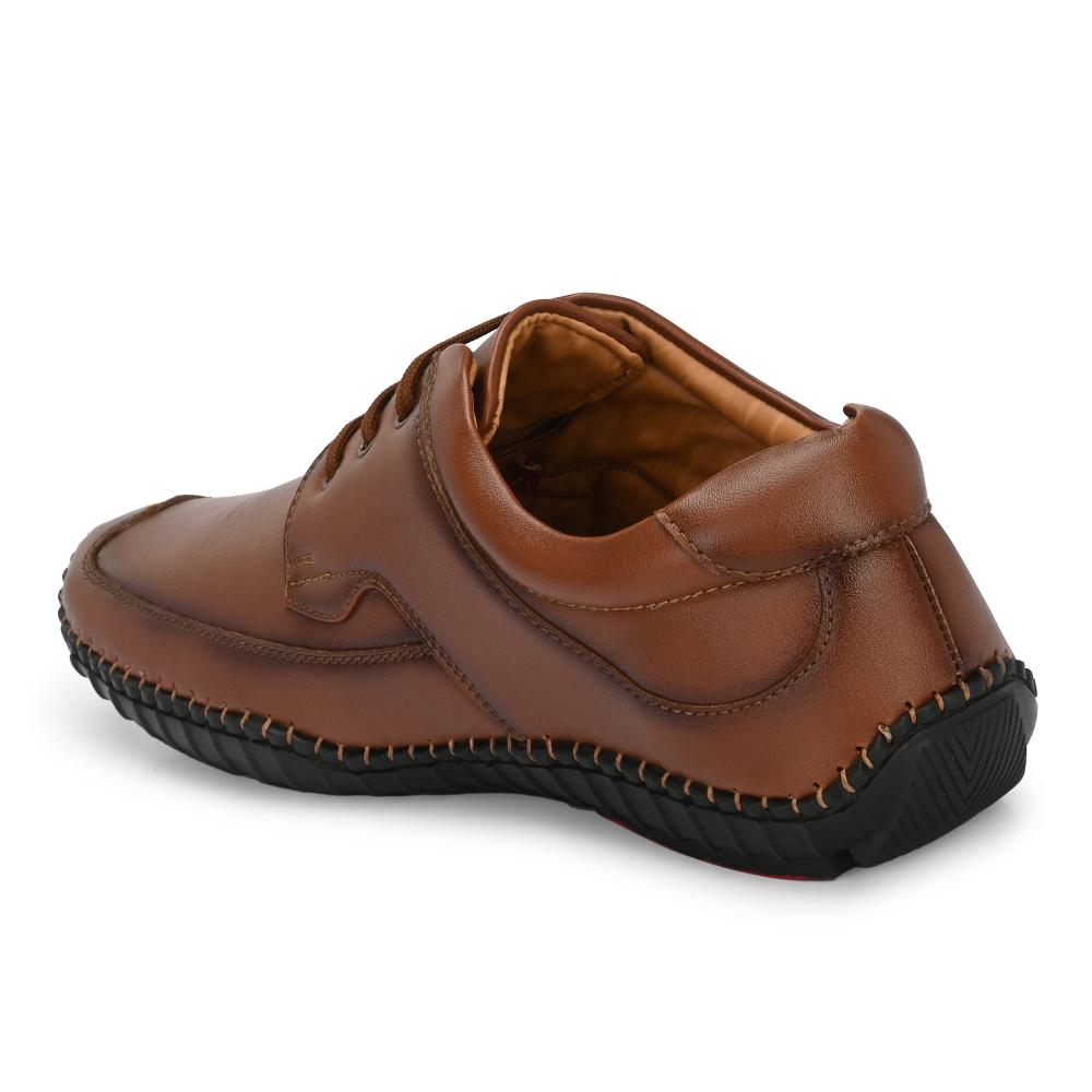 Vellinto KEVIN Formal Shoes For Men ll Casual/Party Shoes For Men