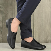Vellinto HORSEBIT Ethnic Juttis for Men ll Casual Shoes for Men