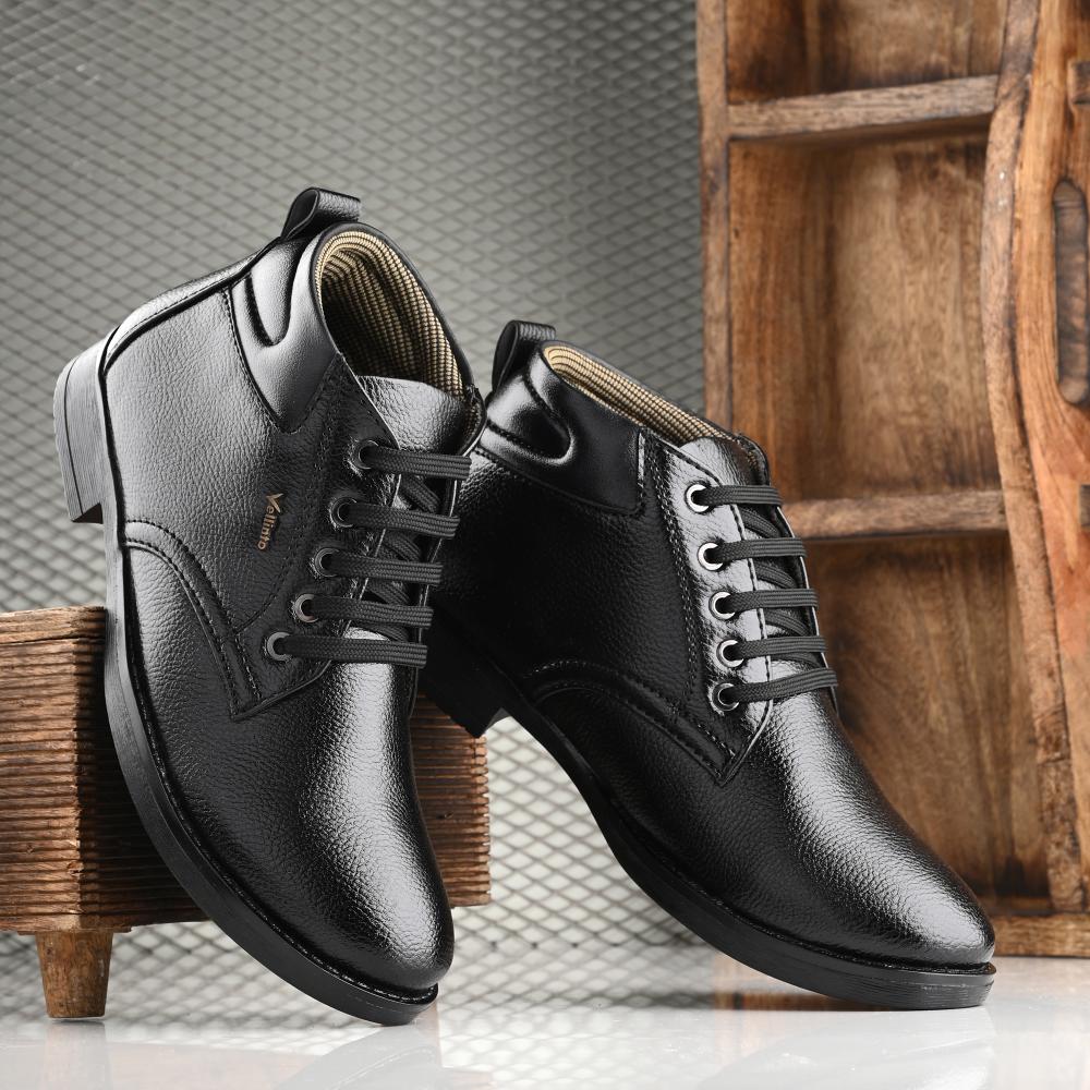 Chukka Boots Mens Winter Dress Boots Black Formal Black Dress Boots Life Black Male Boots Formal Mens Winter Dress Boots Black Chukka Boots Mens Winter Dress Boots Black Formal Black Dress Boots Life Black Male Boots Formal Mens Winter Dress Boots Black