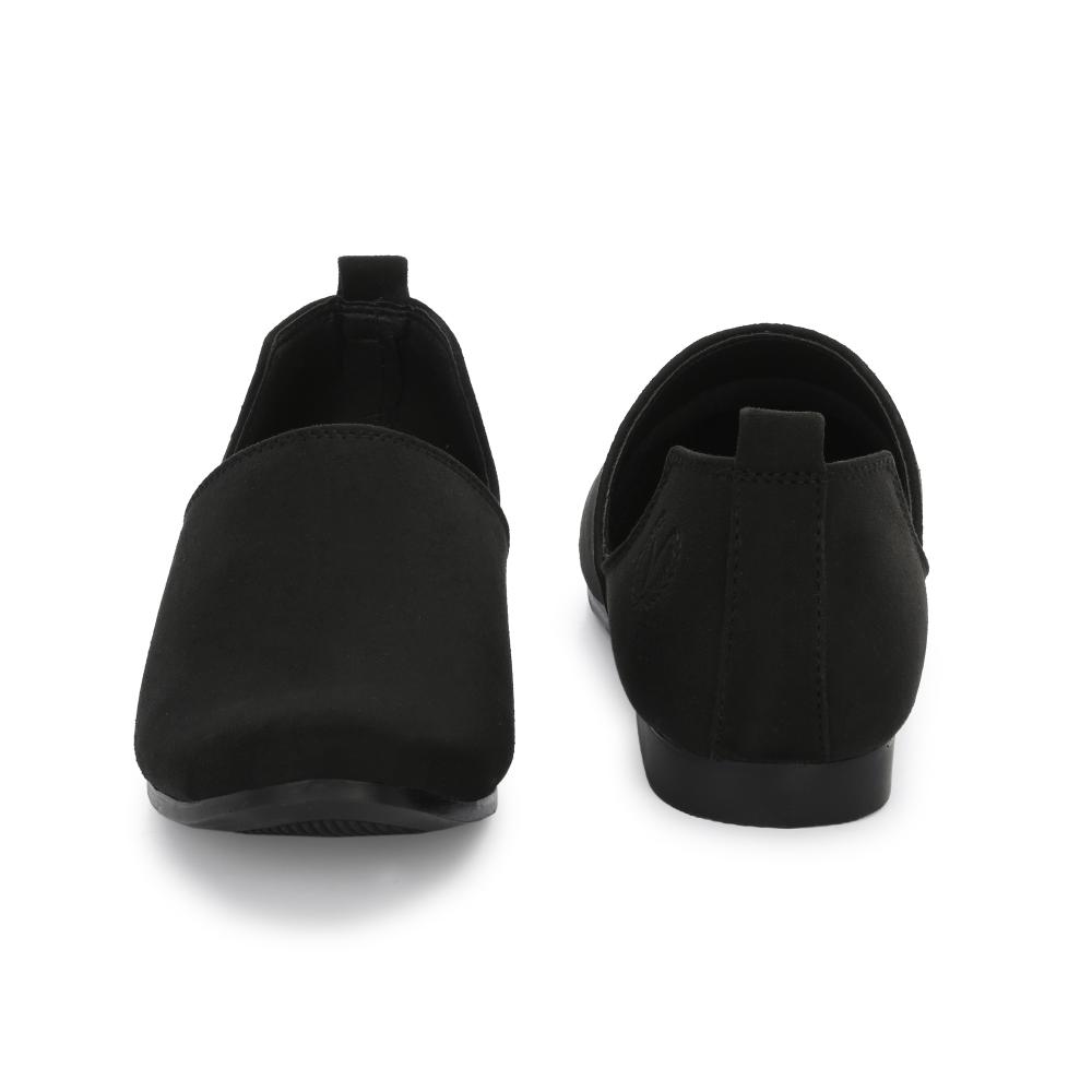Vellinto LUNAR Ethnic Shoes for Men ll Naagra/Juttis/Mojaris for Men Casuals for Men