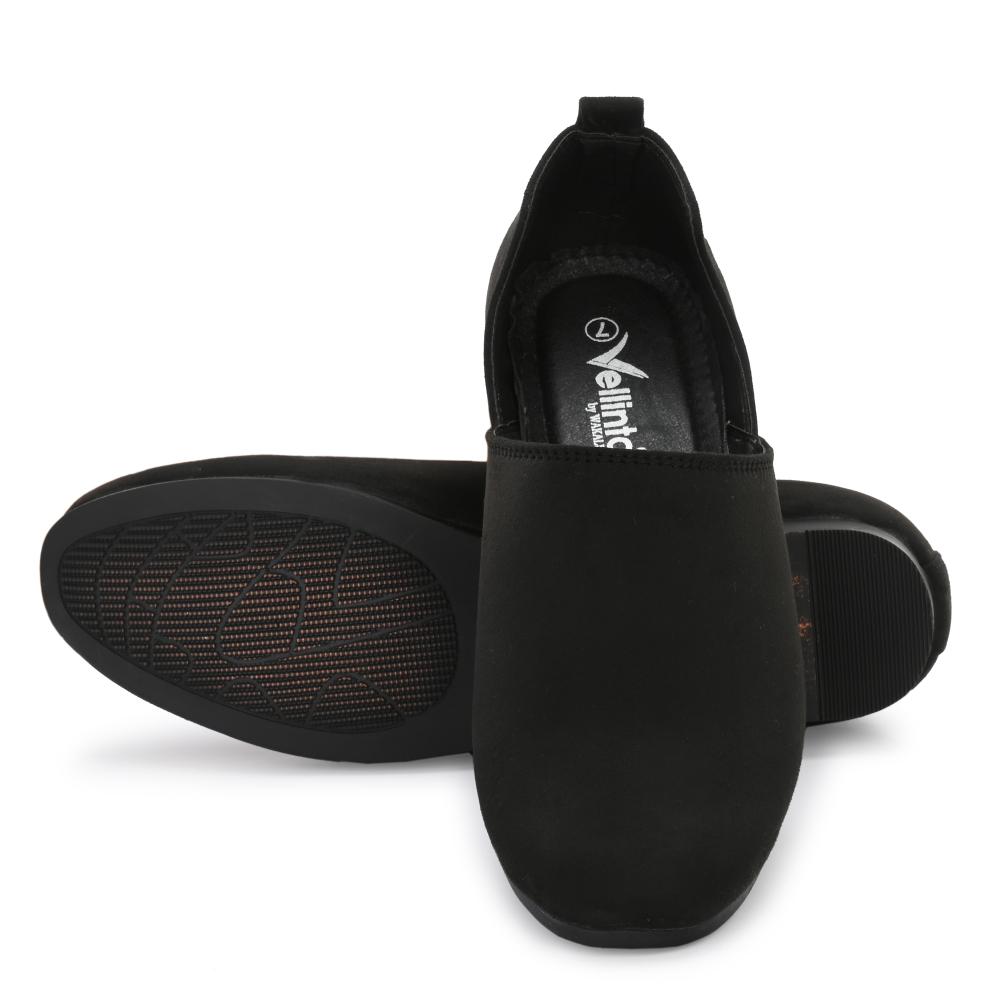 Vellinto LUNAR Ethnic Shoes for Men ll Naagra/Juttis/Mojaris for Men Casuals for Men