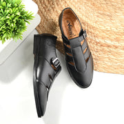 Vellinto Men Sandals