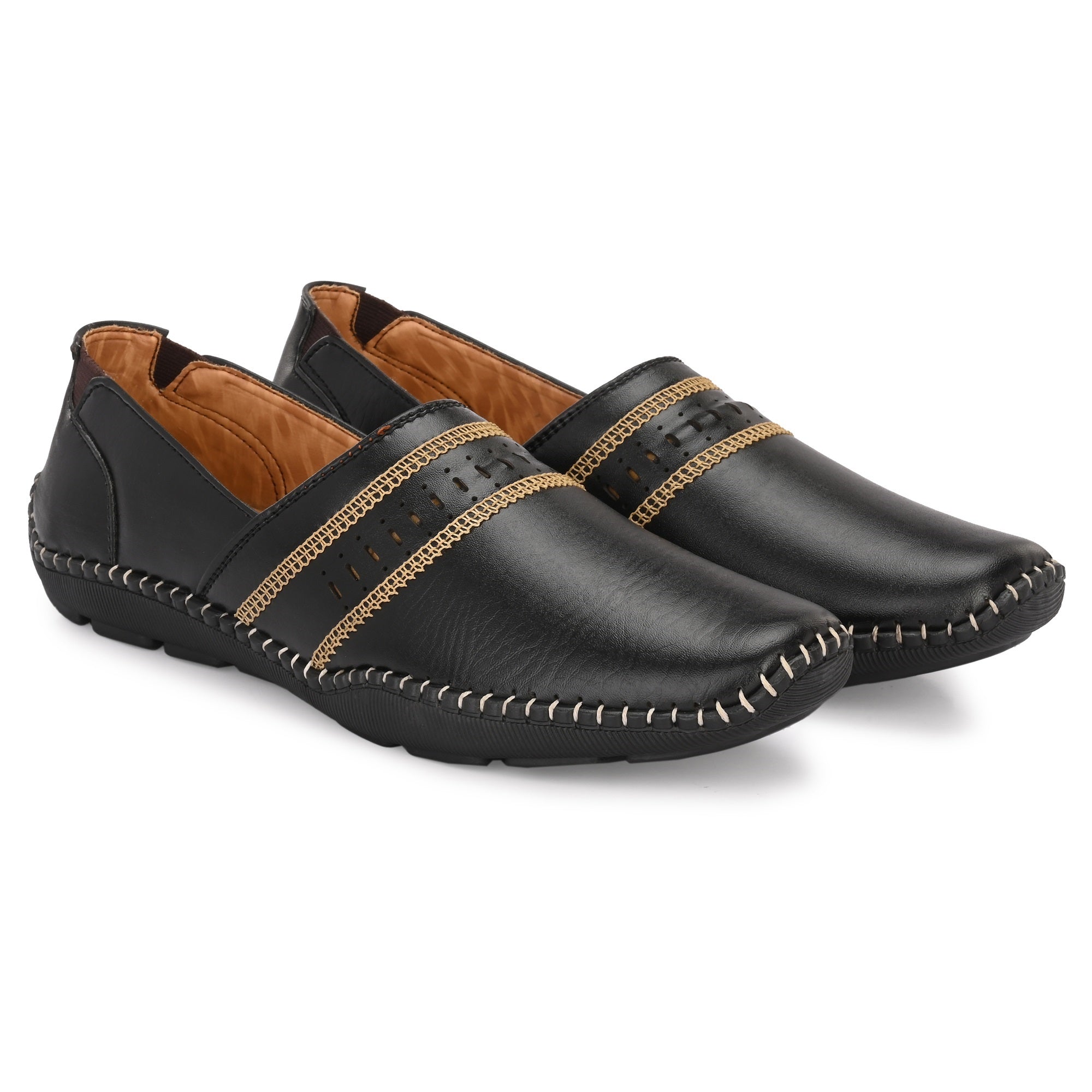 Vellinto APEX Jutis For Men Mojaris For Men Nagra For Men