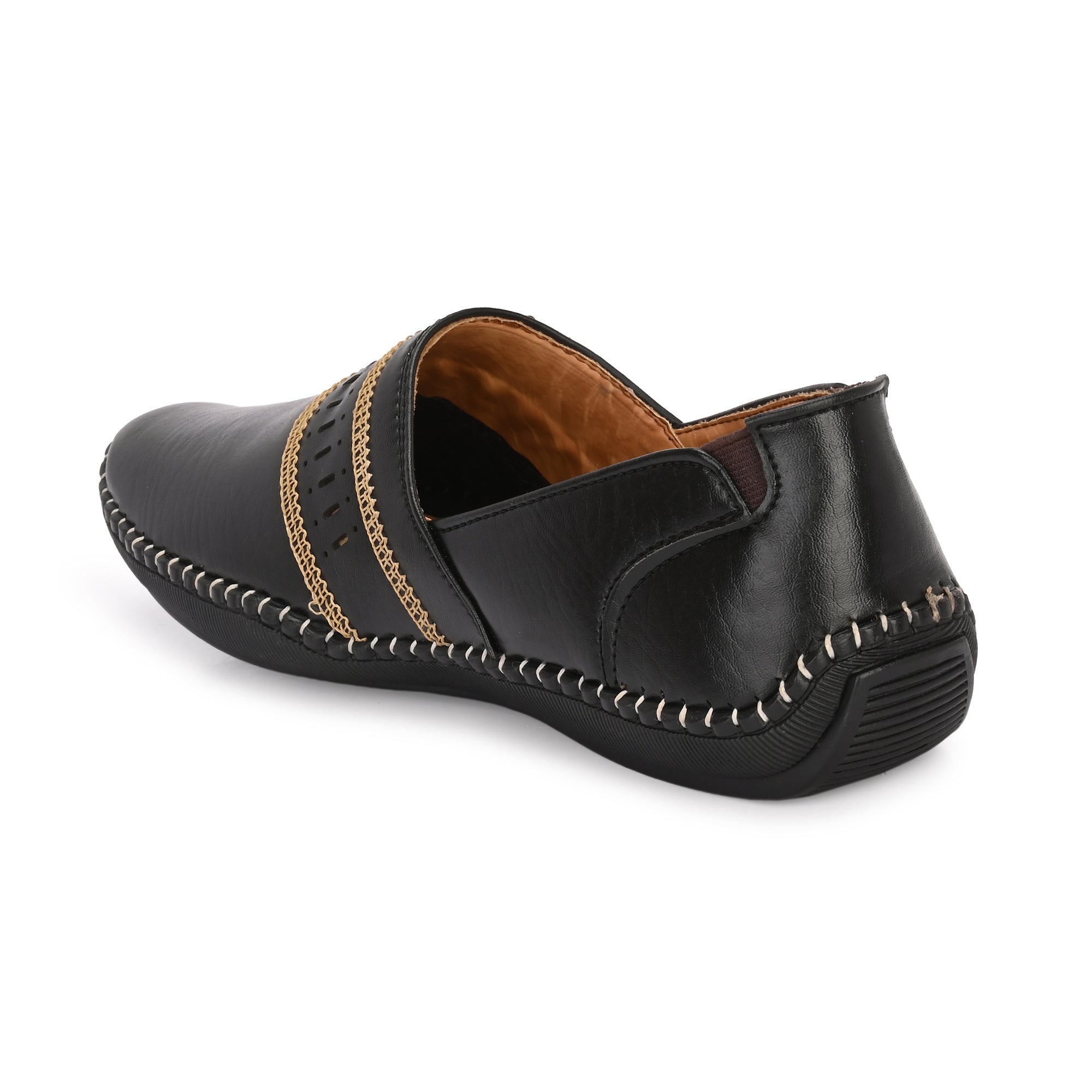 Vellinto APEX Jutis For Men Mojaris For Men Nagra For Men