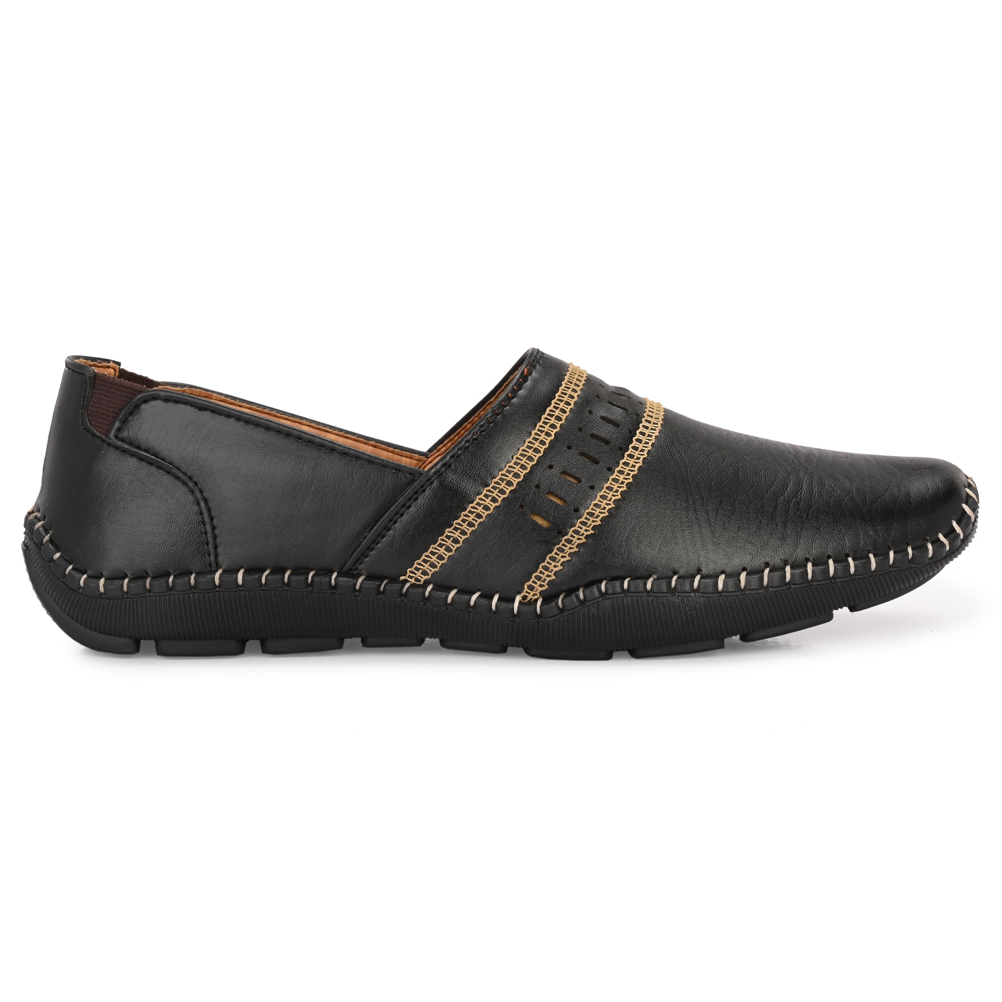 Vellinto APEX Jutis For Men Mojaris For Men Nagra For Men
