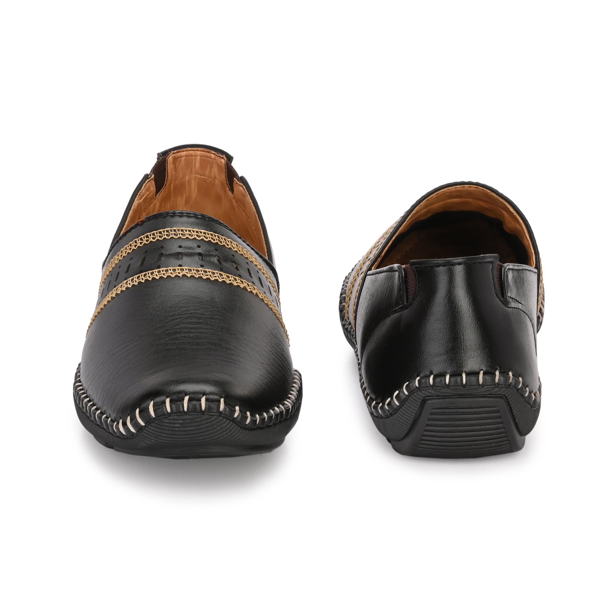 Vellinto APEX Jutis For Men Mojaris For Men Nagra For Men
