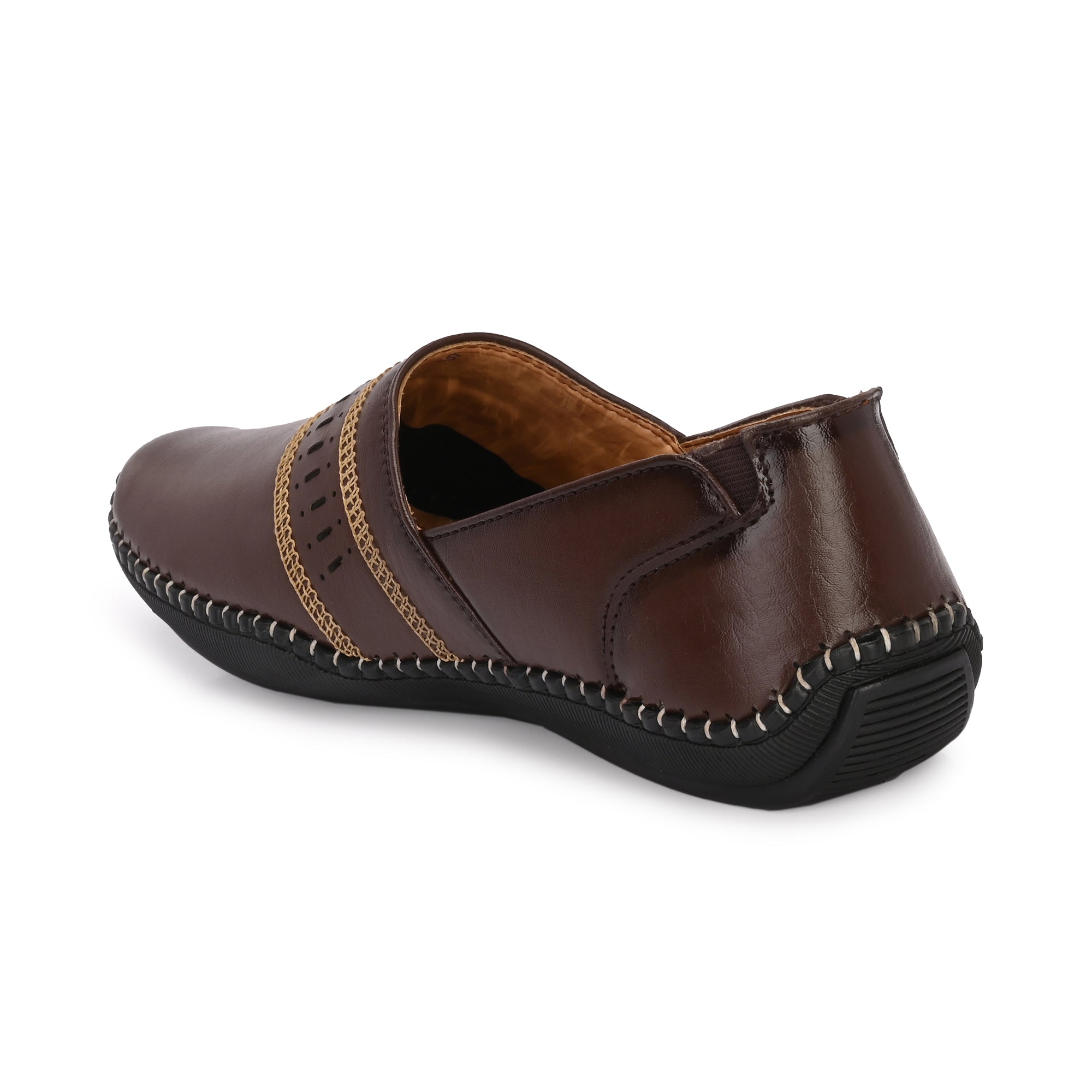 Vellinto APEX Jutis For Men Mojaris For Men Nagra For Men