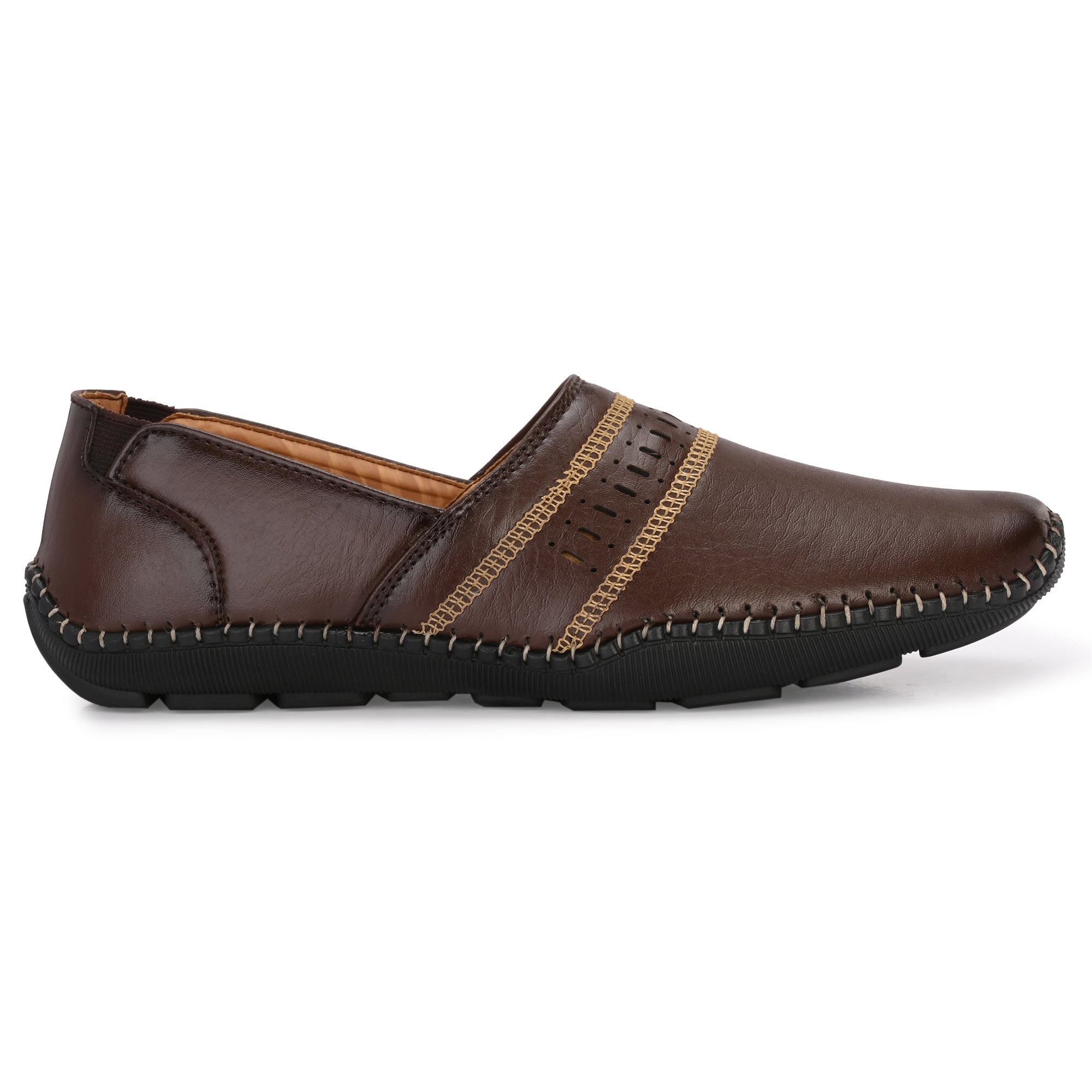 Vellinto APEX Jutis For Men Mojaris For Men Nagra For Men