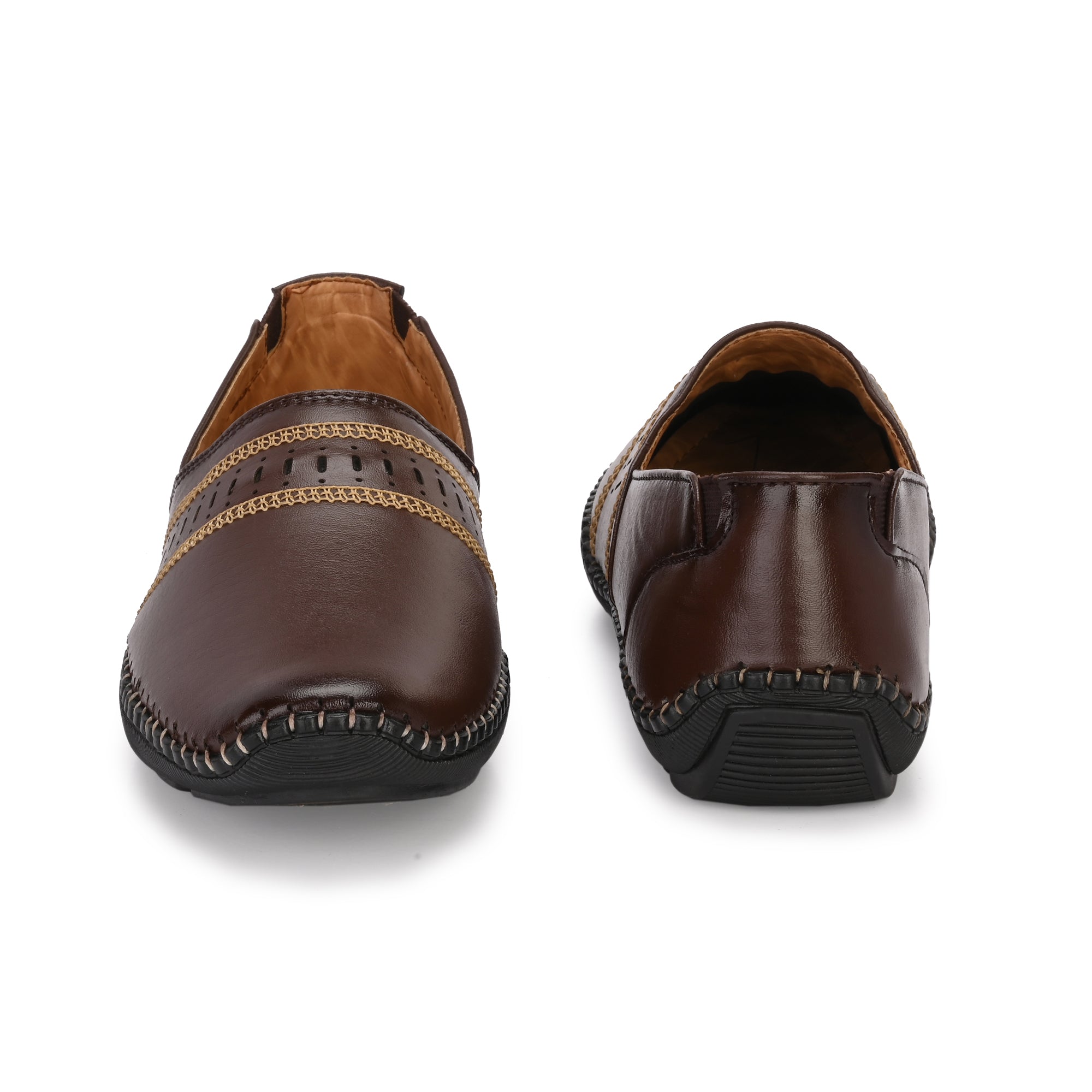 Vellinto APEX Jutis For Men Mojaris For Men Nagra For Men